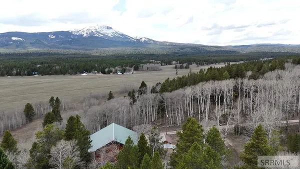 $550,000 | 4779 Pinion Street, Island Park, ID 83429