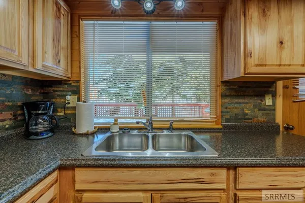 $550,000 | 4779 Pinion Street, Island Park, ID 83429