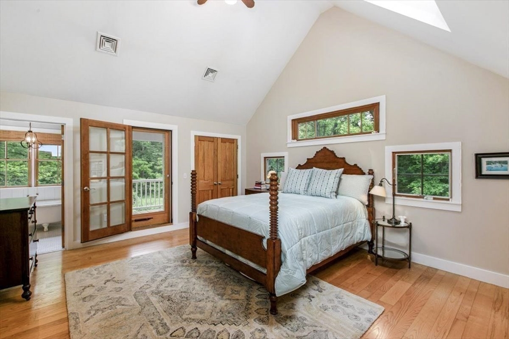 81 Tahattawan Road Littleton, MA 01460 - Photo 23 of 41 Gallery Image 23