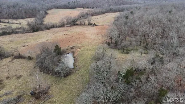 $1,175,000 | 0 Highway 34, Piedmont, MO 63957