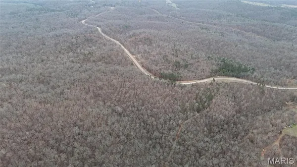 $1,175,000 | 0 Highway 34, Piedmont, MO 63957