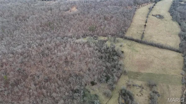 $1,175,000 | 0 Highway 34, Piedmont, MO 63957