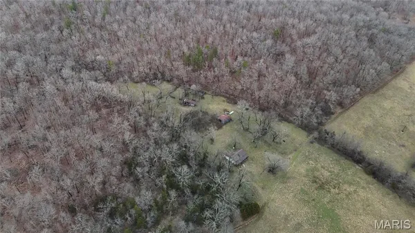 $1,175,000 | 0 Highway 34, Piedmont, MO 63957