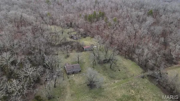 $1,175,000 | 0 Highway 34, Piedmont, MO 63957