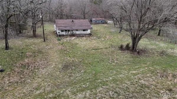 $1,175,000 | 0 Highway 34, Piedmont, MO 63957