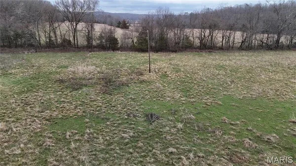 $1,175,000 | 0 Highway 34, Piedmont, MO 63957