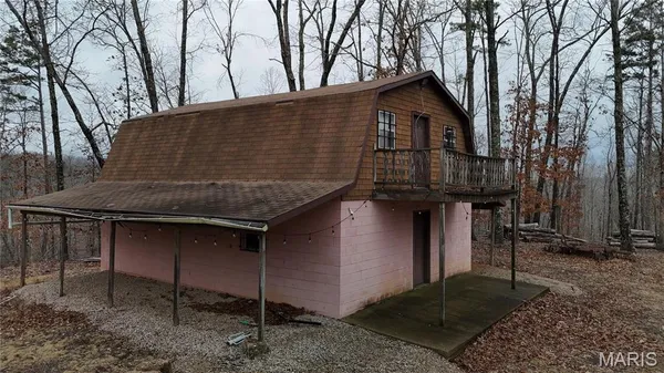 $1,175,000 | 0 Highway 34, Piedmont, MO 63957