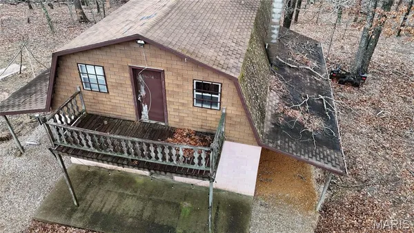 $1,175,000 | 0 Highway 34, Piedmont, MO 63957