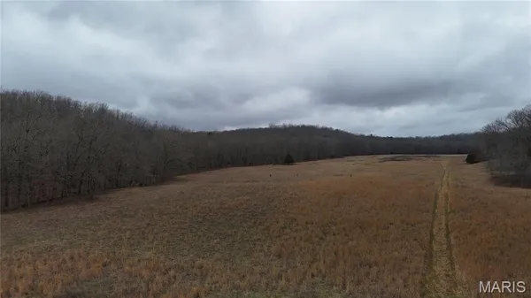 $1,175,000 | 0 Highway 34, Piedmont, MO 63957