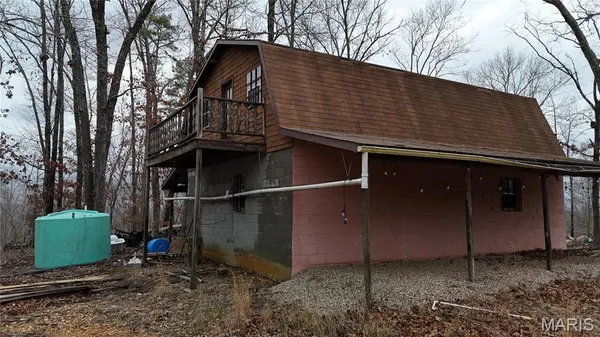 $1,175,000 | 0 Highway 34, Piedmont, MO 63957