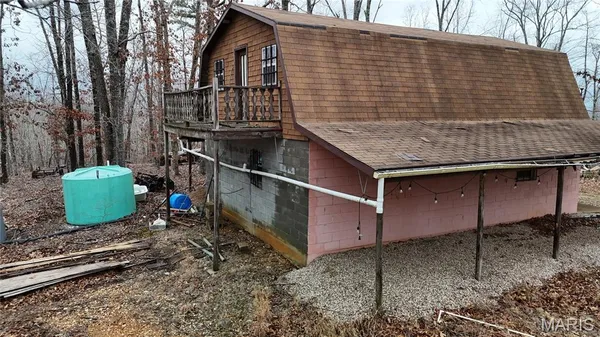 $1,175,000 | 0 Highway 34, Piedmont, MO 63957