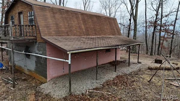 $1,175,000 | 0 Highway 34, Piedmont, MO 63957