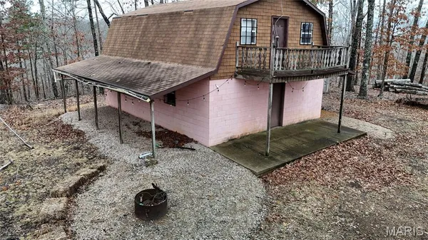 $1,175,000 | 0 Highway 34, Piedmont, MO 63957