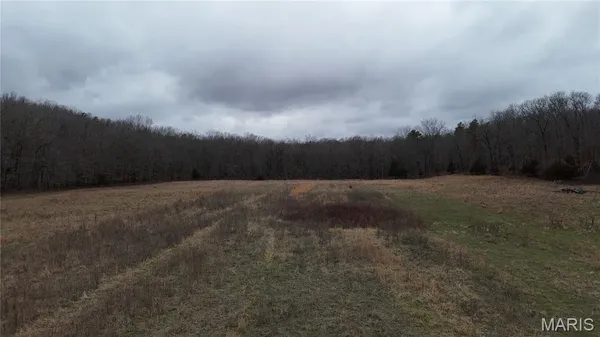 $1,175,000 | 0 Highway 34, Piedmont, MO 63957