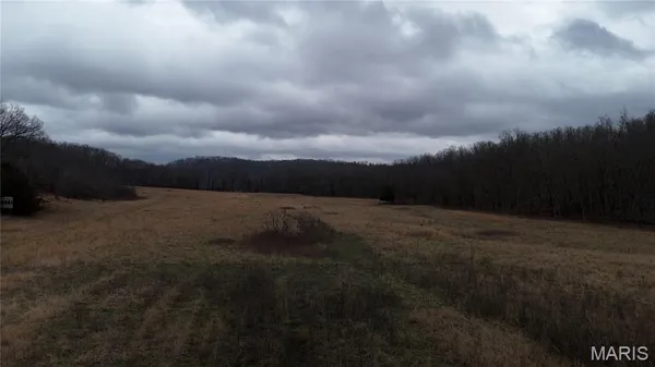 $1,175,000 | 0 Highway 34, Piedmont, MO 63957