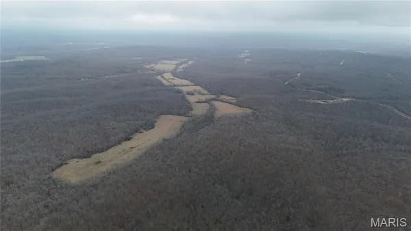 $1,175,000 | 0 Highway 34, Piedmont, MO 63957