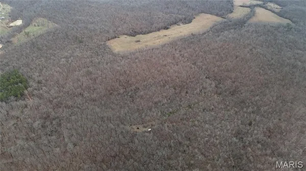 $1,175,000 | 0 Highway 34, Piedmont, MO 63957