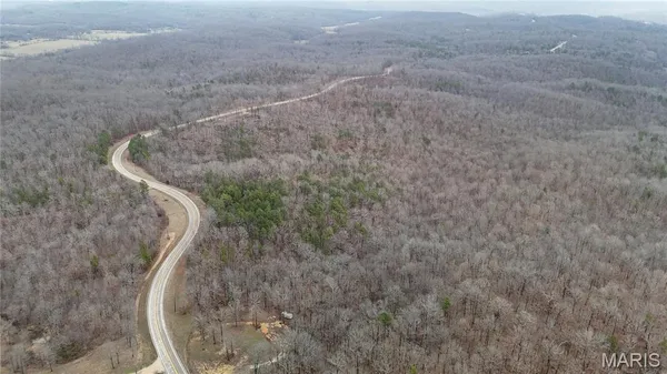 $1,175,000 | 0 Highway 34, Piedmont, MO 63957