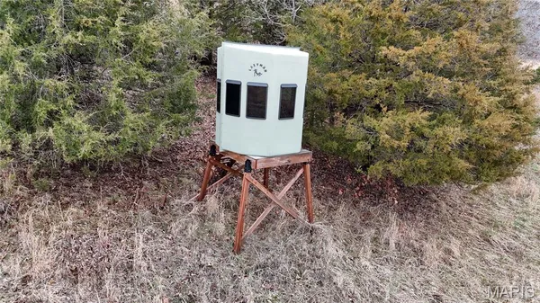 $1,175,000 | 0 Highway 34, Piedmont, MO 63957