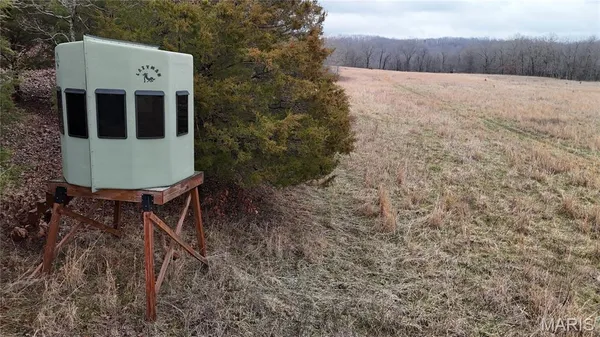 $1,175,000 | 0 Highway 34, Piedmont, MO 63957