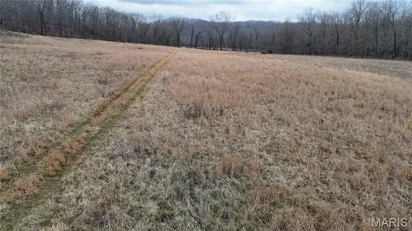 $1,175,000 | 0 Highway 34, Piedmont, MO 63957