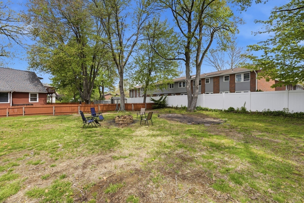 49 Canterbury Road Springfield, MA 01118 - Photo 33 of 42 Gallery Image 33