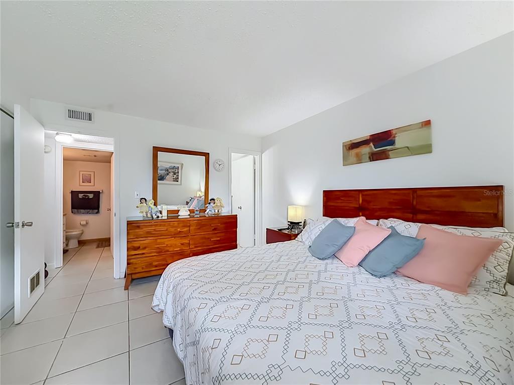 915 West Oak Ridge Road, Unit A Orlando, FL 32809 - Photo 24 of 38 Gallery Image 24