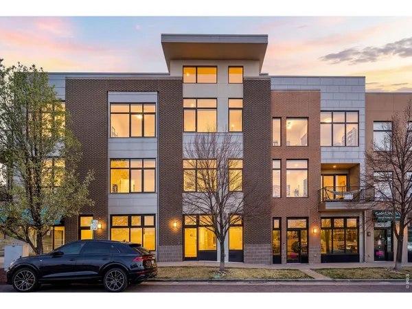 $645,000 | 11582 Colony Row, Broomfield, CO 80021