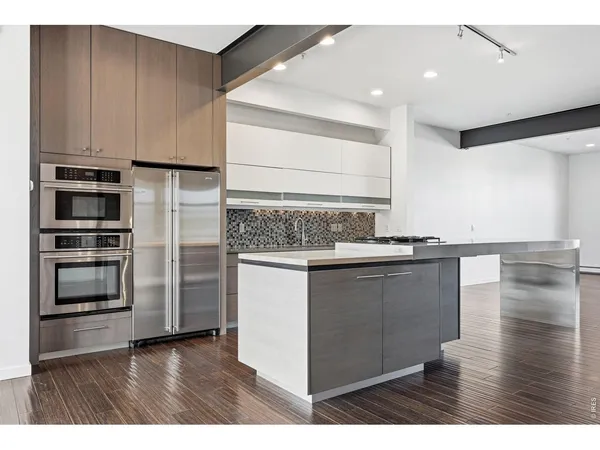 $645,000 | 11582 Colony Row, Broomfield, CO 80021