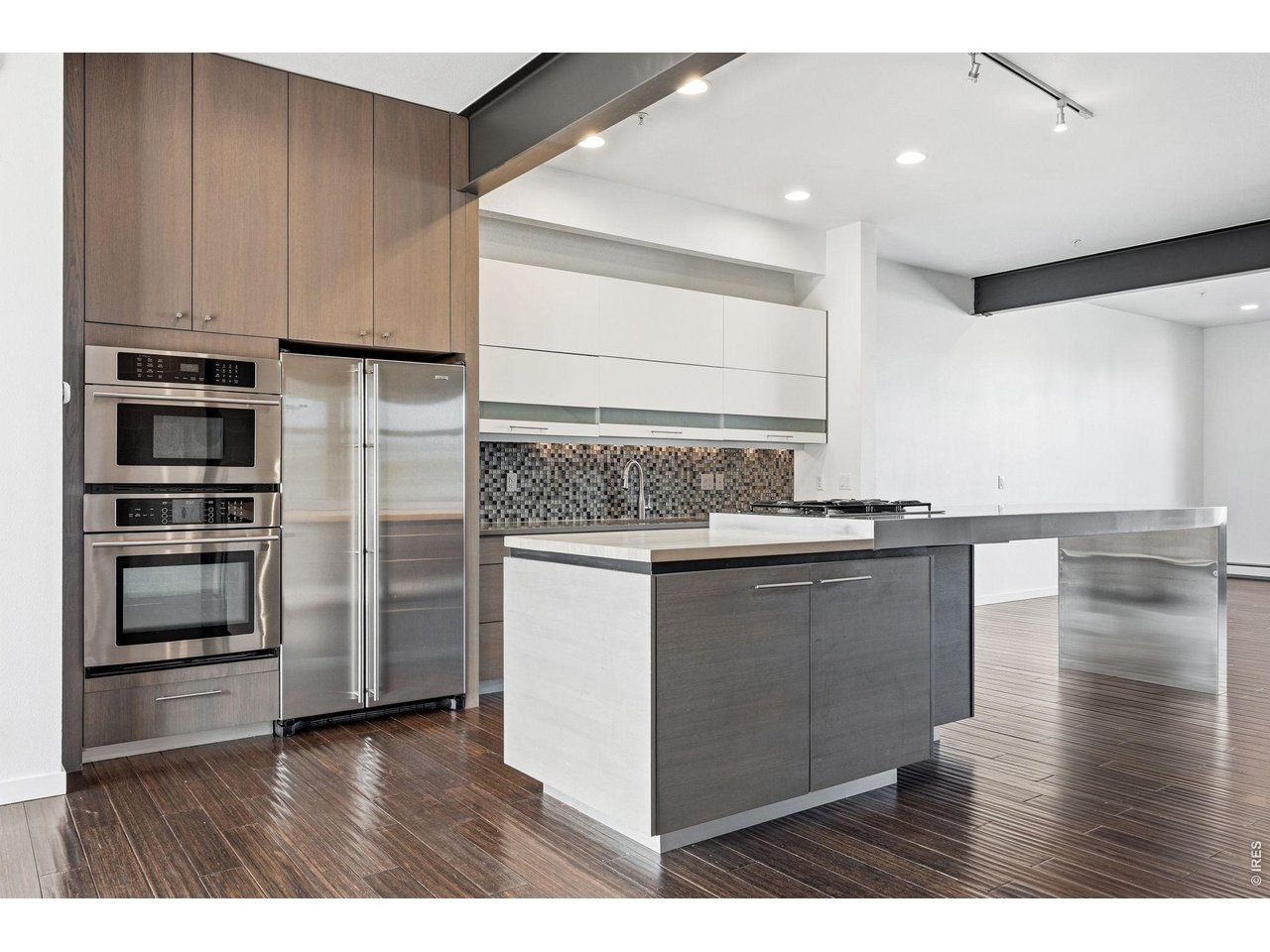 11582 Colony Row Broomfield, CO 80021 - Photo 11 of 40