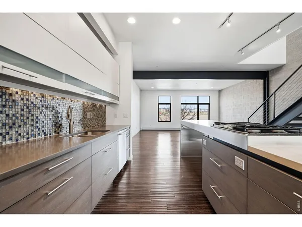 $645,000 | 11582 Colony Row, Broomfield, CO 80021