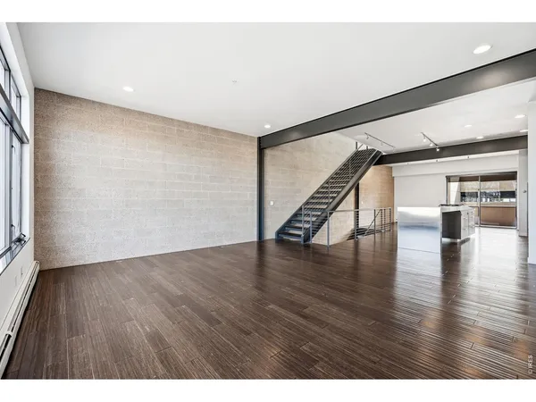 $645,000 | 11582 Colony Row, Broomfield, CO 80021