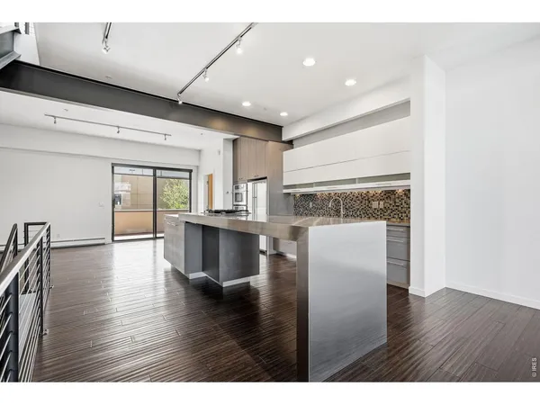 $645,000 | 11582 Colony Row, Broomfield, CO 80021