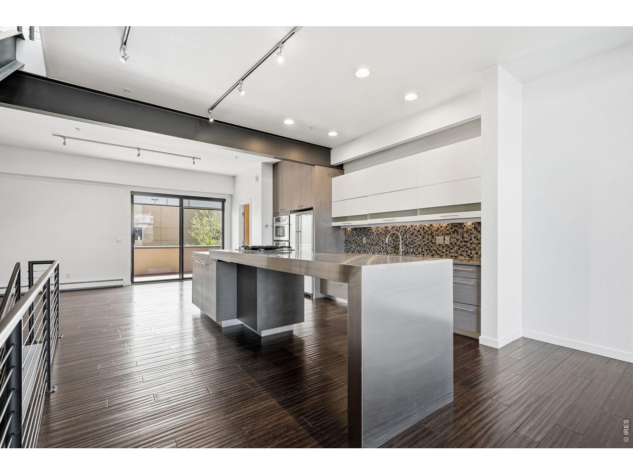 11582 Colony Row Broomfield, CO 80021 - Photo 14 of 40