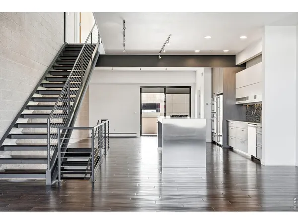 $645,000 | 11582 Colony Row, Broomfield, CO 80021