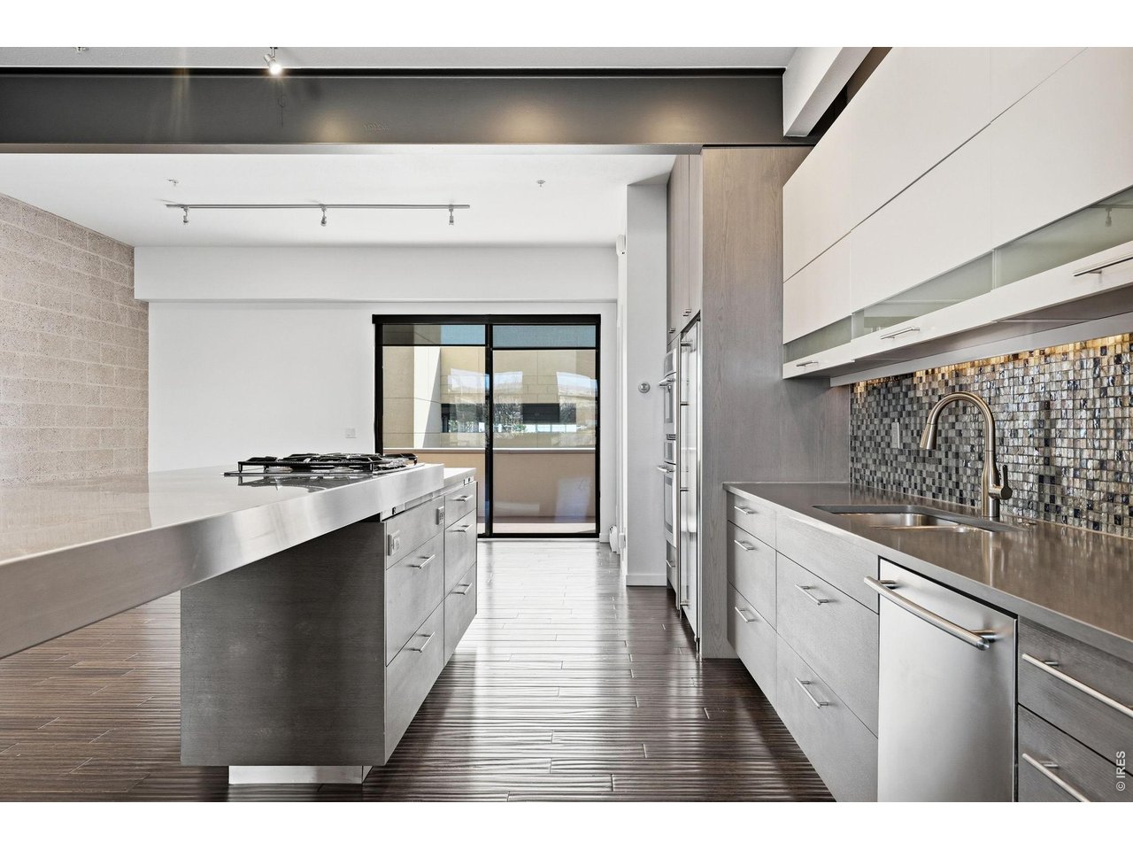 11582 Colony Row Broomfield, CO 80021 - Photo 16 of 40