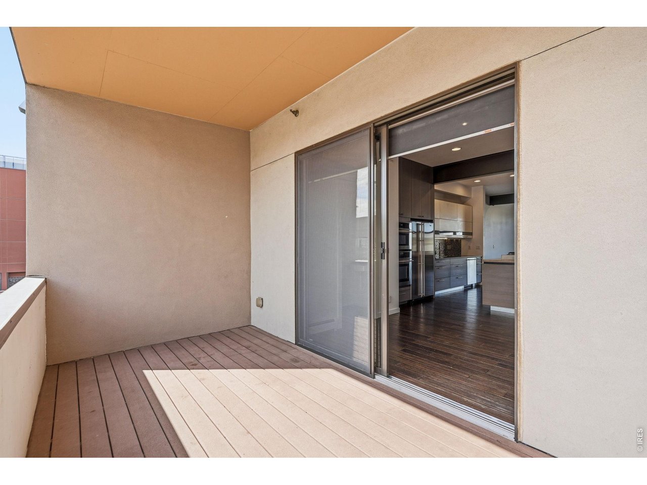 11582 Colony Row Broomfield, CO 80021 - Photo 17 of 40