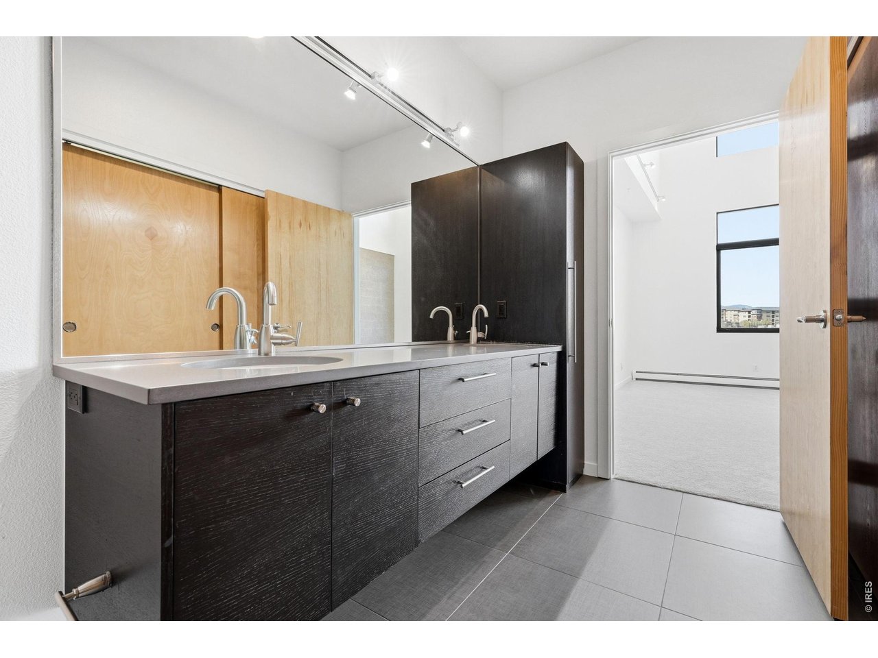 11582 Colony Row Broomfield, CO 80021 - Photo 18 of 40