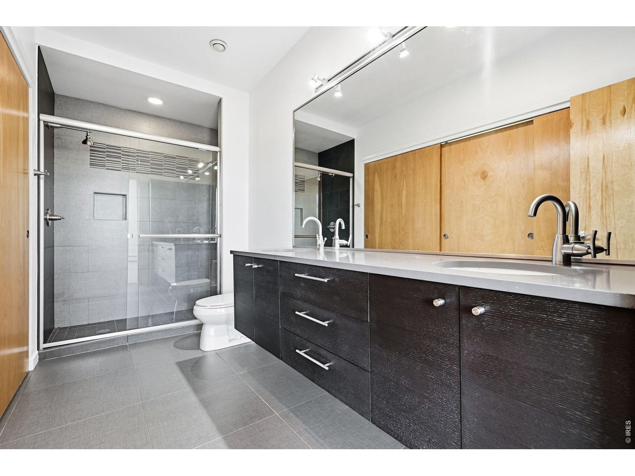 11582 Colony Row Broomfield, CO 80021 - Photo 19 of 40