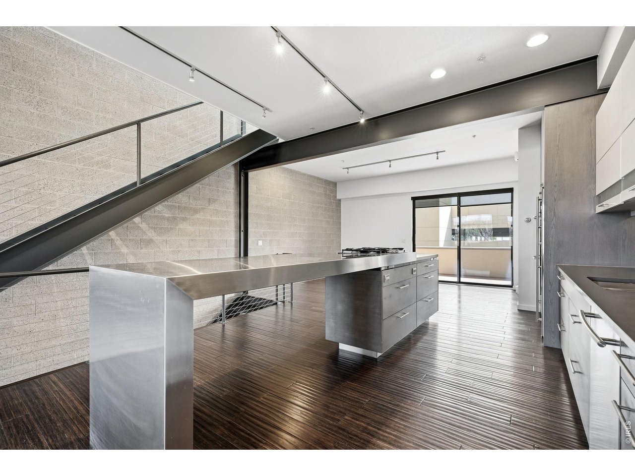 11582 Colony Row Broomfield, CO 80021 - Photo 20 of 40