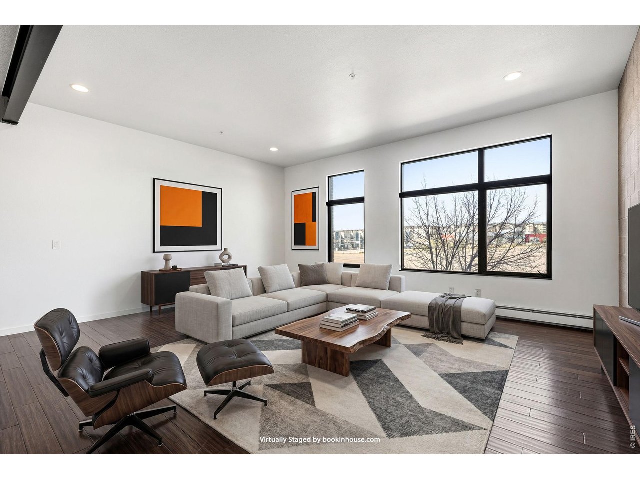 11582 Colony Row Broomfield, CO 80021 - Photo 2 of 40