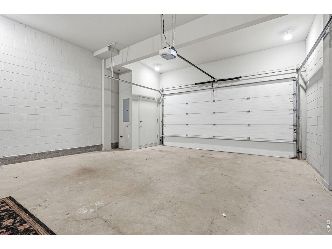 11582 Colony Row Broomfield, CO 80021 - Photo 21 of 40