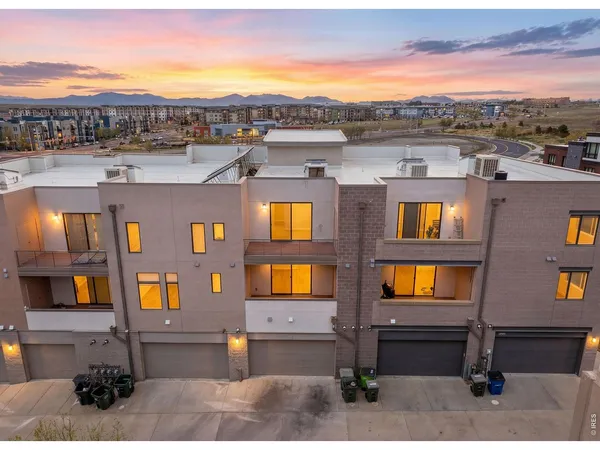 $645,000 | 11582 Colony Row, Broomfield, CO 80021