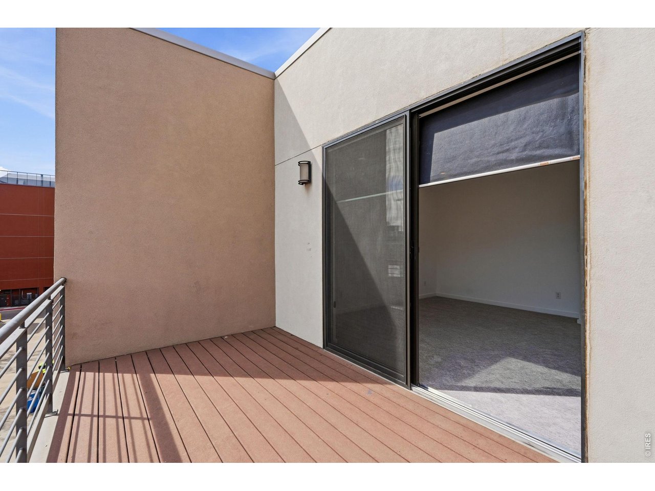 11582 Colony Row Broomfield, CO 80021 - Photo 23 of 40