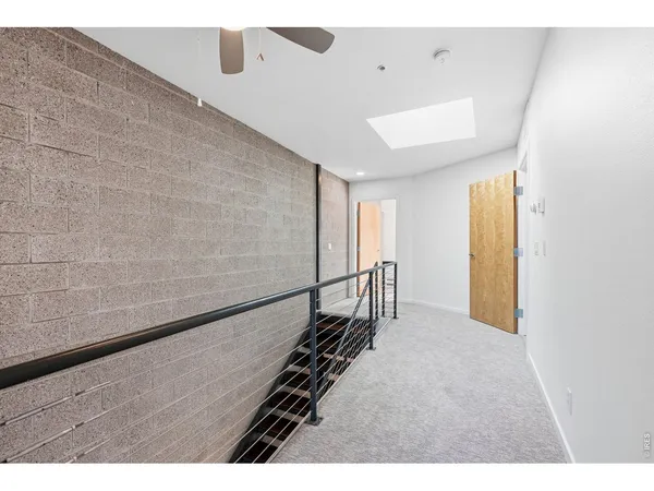 $645,000 | 11582 Colony Row, Broomfield, CO 80021