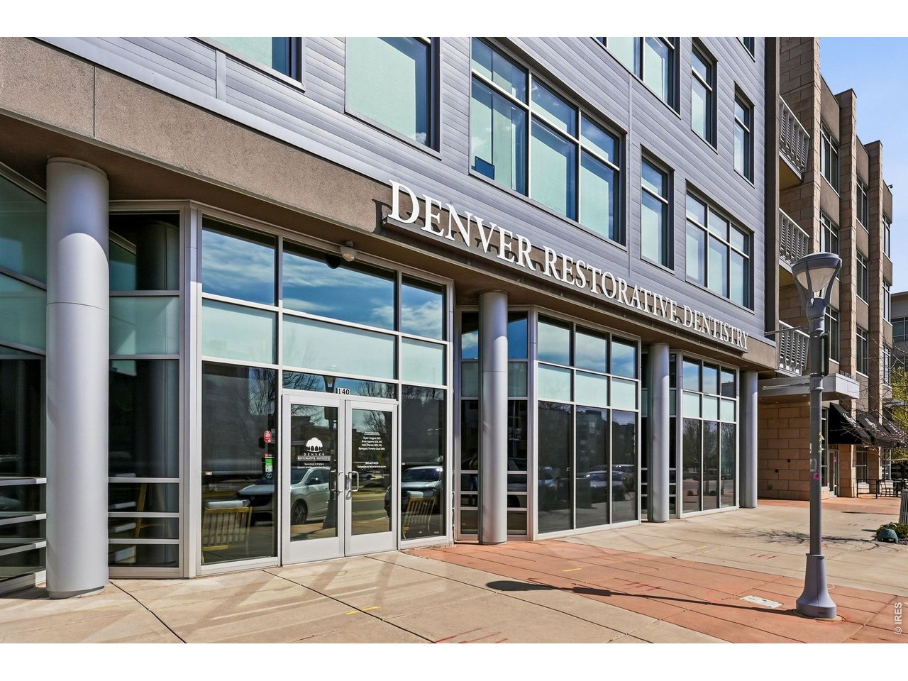 11582 Colony Row Broomfield, CO 80021 - Photo 25 of 40