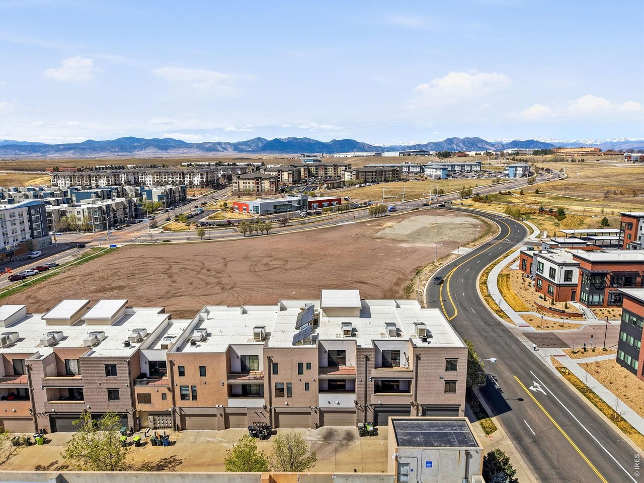11582 Colony Row Broomfield, CO 80021 - Photo 27 of 40
