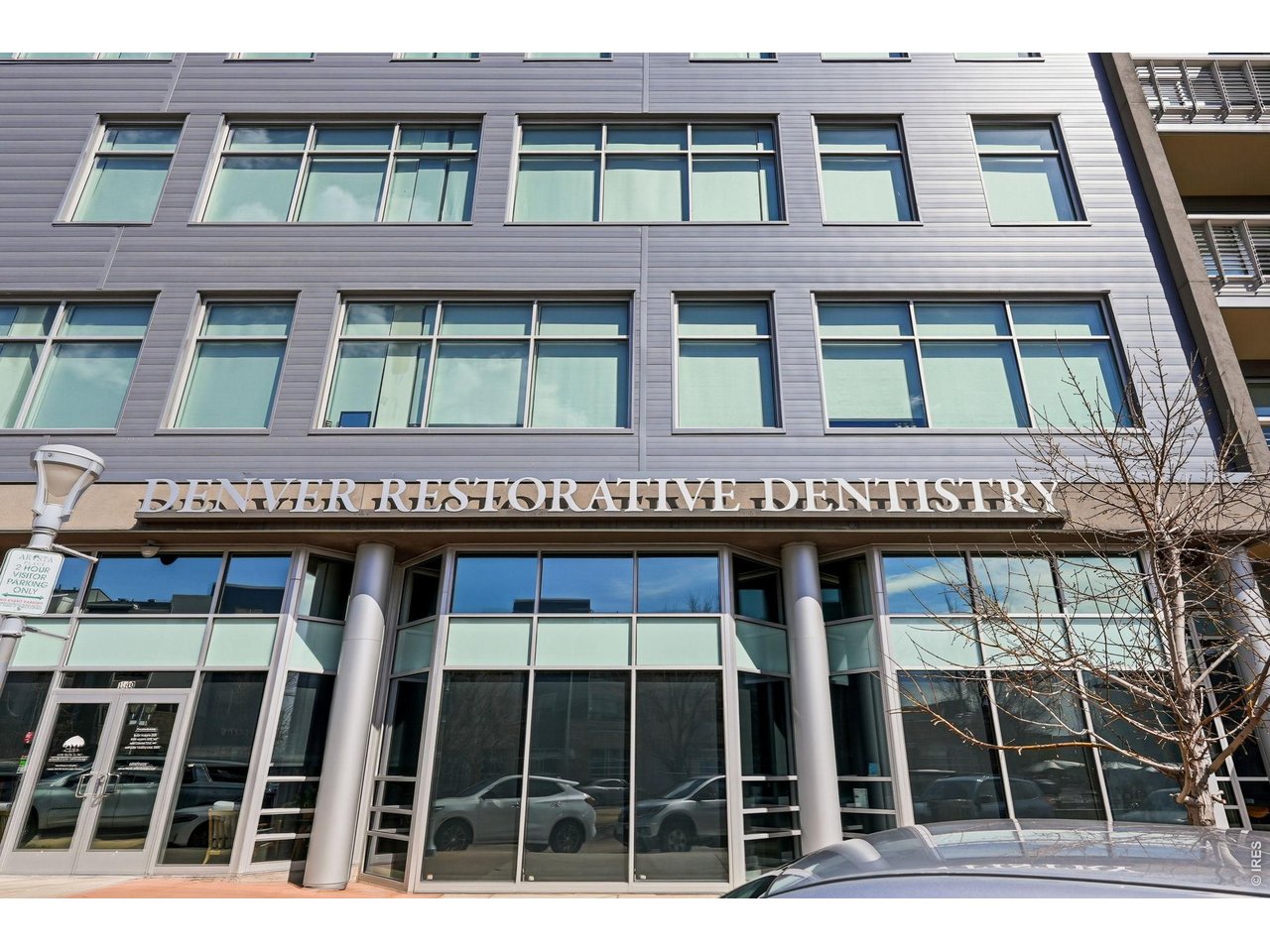 11582 Colony Row Broomfield, CO 80021 - Photo 28 of 40