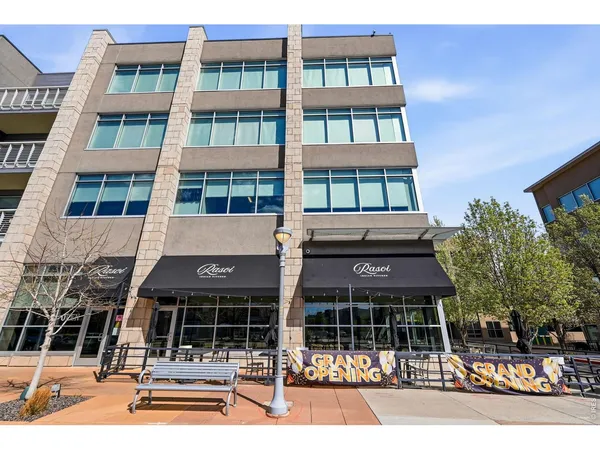 $645,000 | 11582 Colony Row, Broomfield, CO 80021