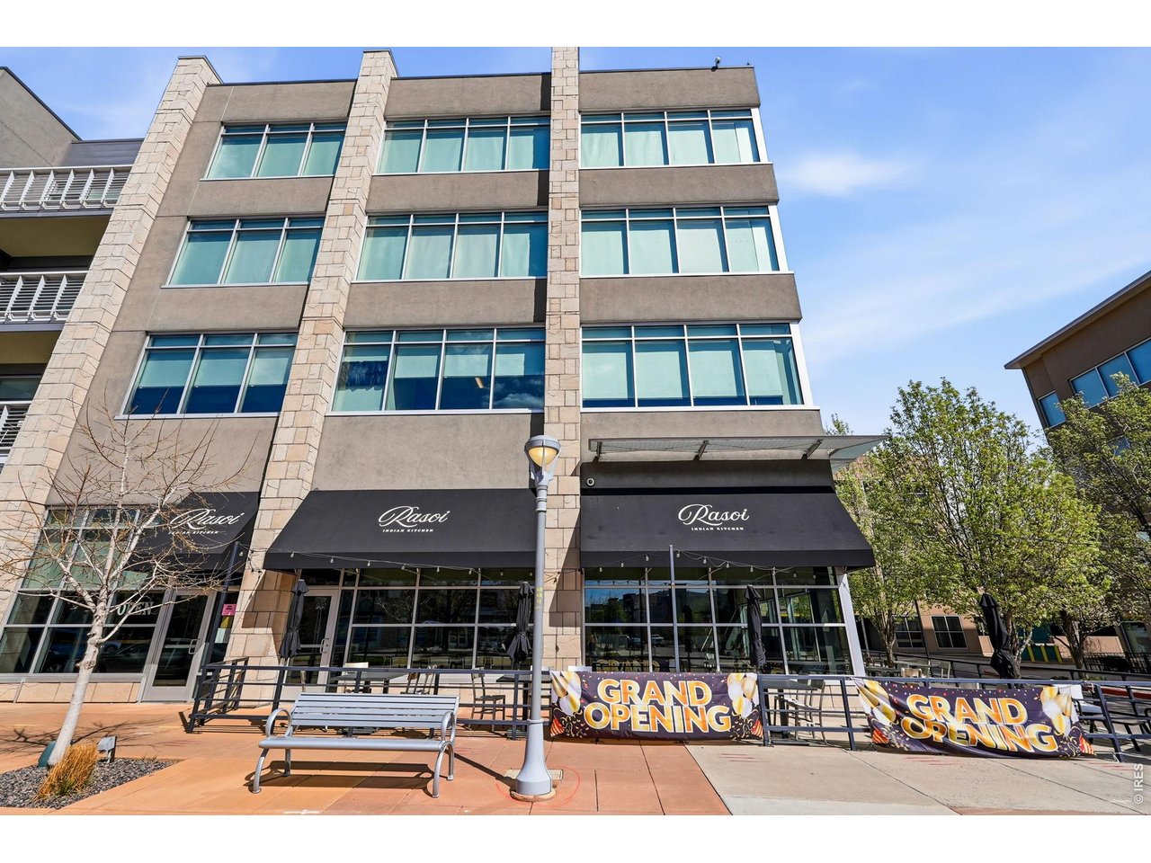 11582 Colony Row Broomfield, CO 80021 - Photo 29 of 40